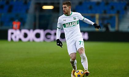 Κυριακόπουλος στον bwinΣΠΟΡ FM: «Ο συγκεντρωμένος Ολυμπιακός, έχει ελπίδες με Αταλάντα»