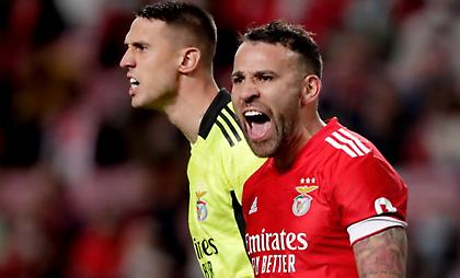 Σοκ: Έδεσαν τον Οταμέντι γύρω από τον λαιμό και τον λήστεψαν μέσα στο σπίτι του