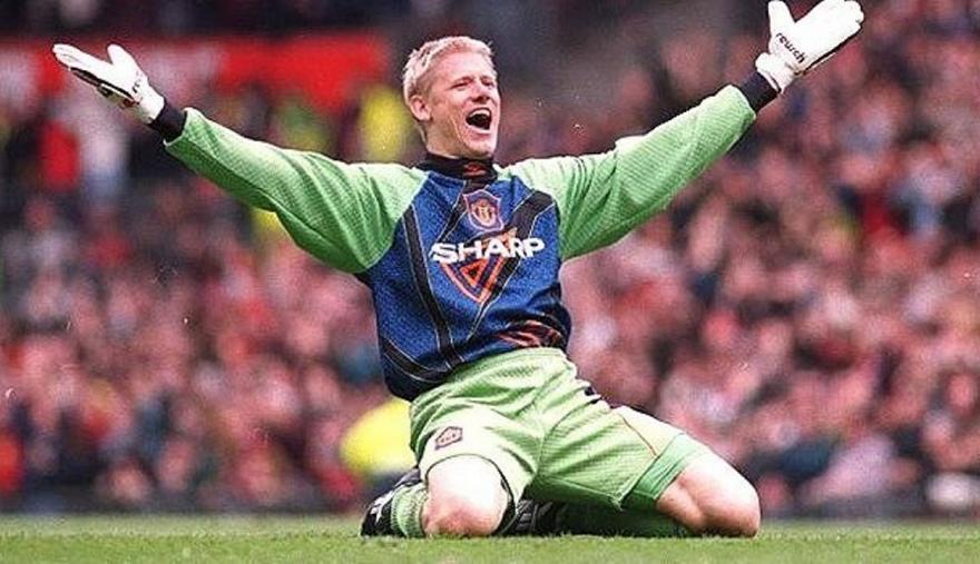 Κουίζ: Το απόλυτο top 10 των τερματοφυλάκων!