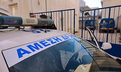 Κρήτη: Απογραφέας έπεσε θύμα σεξουαλικής παρενόχλησης