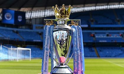 Δυνατό πρόγραμμα με εμβόλιμη αγωνιστική σε Ελλάδα, Αγγλία και Γερμανία