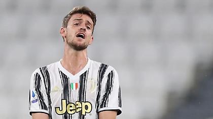 Ο Σάρι θέλει τον Ρουγκάνι στη Λάτσιο