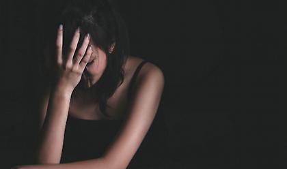 Τι είναι το Revenge Porn ή αλλιώς εκδικητική πορνογραφία