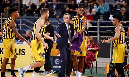 Δύο κρούσματα κορωνοϊού στον Άρη