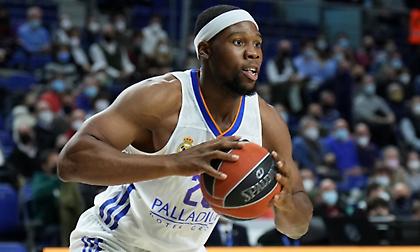 Αμφίβολος ο Γιαμπουσέλι για την Αρμάνι