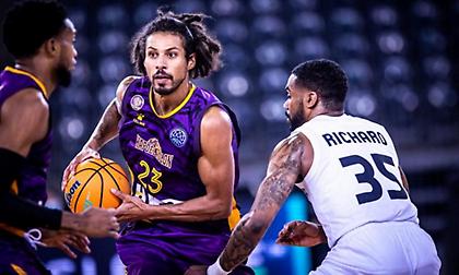 Μια ανάσα από Στίβεν Γκρέι το Περιστέρι