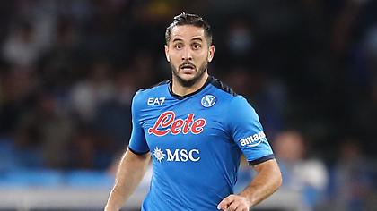 «Μπλόκο» στο αεροδρόμιο για τον Μανωλά - Είχε περισσότερα χρήματα πάνω του από το επιτρεπτό όριο!