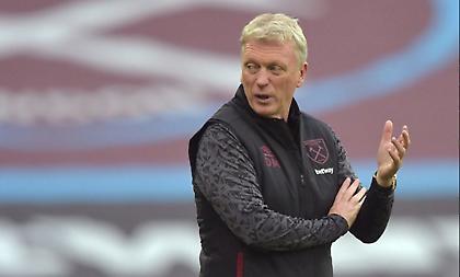 Γίνεται... 600άρης και γράφει ιστορία ο Μόγιες