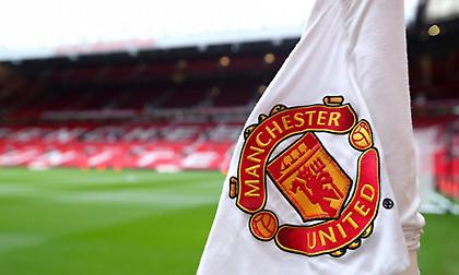 Μάντσεστερ Γιουνάιτεντ: Έφτασαν τα 19 κρούσματα του κορωνοϊού!