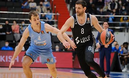 Βιλερμπάν-Ζενίτ