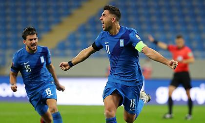 Μπακασέτας: «Να είμαστε η καλύτερη ομάδα του ομίλου»