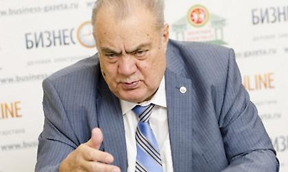 Πρόεδρος Ούνιξ: «Ο Περάσοβιτς δεν φοβάται τον Ολυμπιακό, είμαστε φίλοι με Πρίφτη»