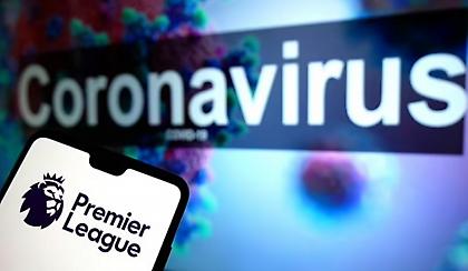 «Αν δεν εμβολιαστούν οι παίκτες θα επέλθει κρίση στην Πρέμιερ Λιγκ»