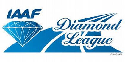 Αλλαγές σε οριζόντια άλματα και ρίψεις στο φετινό Diamond League