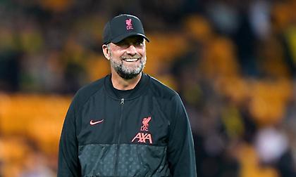 Κλοπ: «Έκανα την αναμνηστική δόση του εμβολίου»