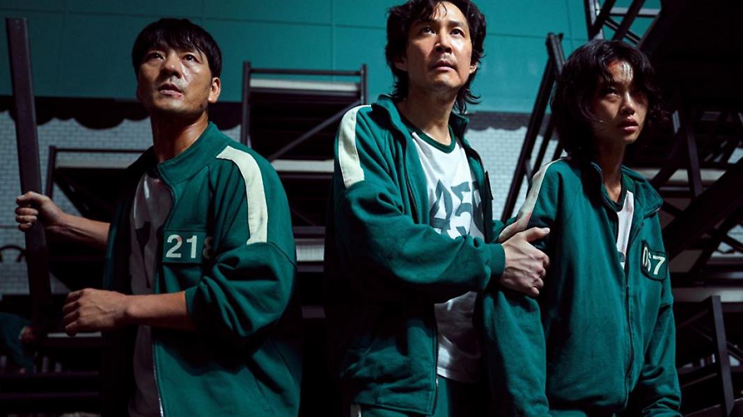 Η 2η σεζόν του «Squid Game» θα είναι ακόμα πιο σκοτεινή- Όσα αποκάλυψε ο δημιουργός της σειράς