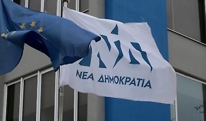 Υπαινιγμοί ΝΔ για Πολάκη: Το «alter ego» έχει άλλη αντιμετώπιση