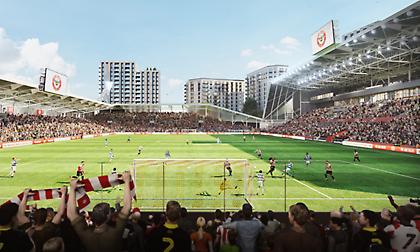 Αίτημα για διακοπή της Premier League!