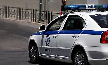 Ηράκλειο: Πιτσιρικάδες ξάφριζαν για να το... τσούξουν μπουκάλια αλκοόλ από σούπερ μάρκετ!