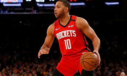 Στο στόχαστρο των Νικς ο Γκόρντον!