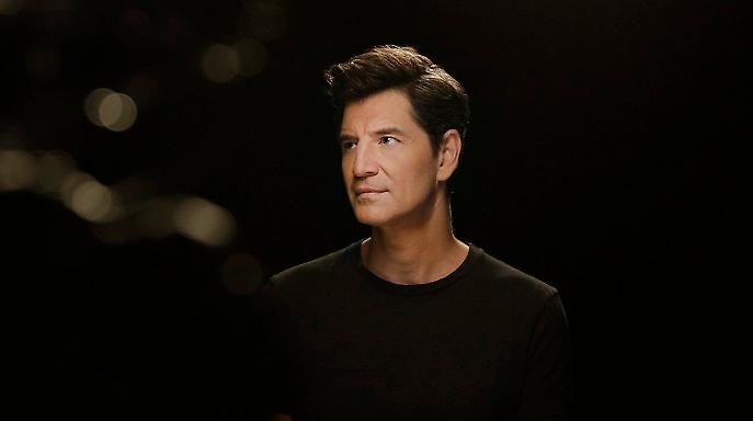 IDOLS με τον Σάκη Ρουβά: 6ο επεισόδιο - Μαλβίνα Κάραλη