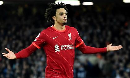 Χαμόγελα για Λίβερπουλ, θλίψη για Τσέλσι