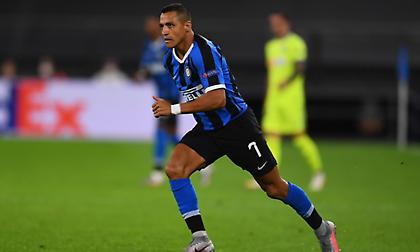 Μπαρτσελόνα: Άκυρο του Τσάβι στην επιστροφή του Σάντσες!