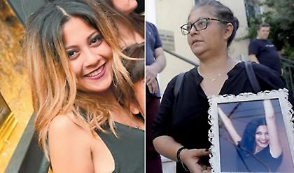 Η μητέρα κοπέλας που αυτοκτόνησε λόγω δημοσίευσης πορνό κατακεραυνώνει τον Στάθη Παναγιωτόπουλο