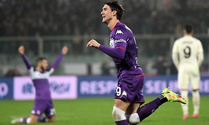 Νιούκαστλ: Έτοιμη να προσφέρει 100 εκατομμύρια ευρώ για τον Βλάχοβιτς!