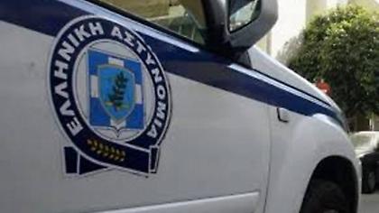 Οκτώ συλλήψεις, έως τώρα, στην αστυνομική επιχείρηση σε Ζεφύρι και Άνω Λιόσια