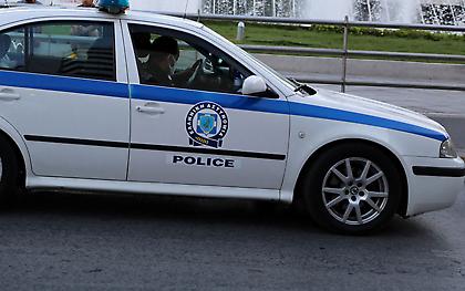 Χανιά: Προσωρινή απαγόρευση ιεροπραξιών για δύο ιερείς μετά την εμπλοκή τους σε υπόθεση κακοποίησης