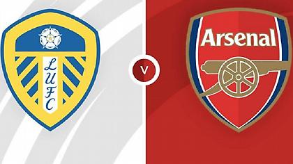 Λιντς-Άρσεναλ