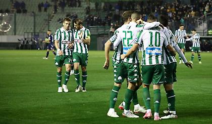 Έρχεται αγώνας και κινήσεις μεταγραφών και αποσυμφόρησης