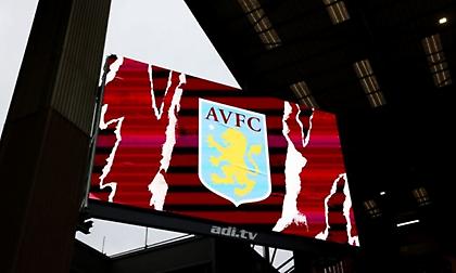 Χαμός στην Premier League: Αναβλήθηκε και το Άστον Βίλα-Μπέρνλι!