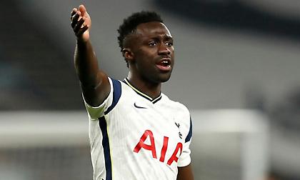 Ο παίκτης που τσεκάρει η Νάπολι για αντί-Μανωλά!