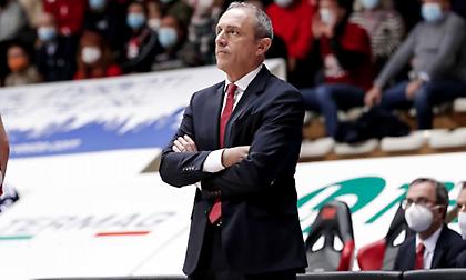 Δεν θα πάει για αντι-Σιλντς η Αρμάνι!