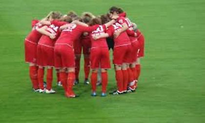 Τετράδα με Λημνιό η Τβέντε