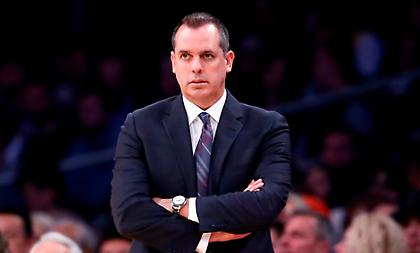 Το χάος συνεχίζεται: Πέντε αναβολές ανακοίνωσε το NBA!