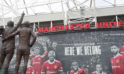 Κανονικά η διεξαγωγή της Premier League κατόπιν απαίτησης των ομάδων