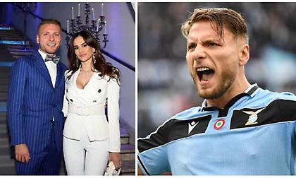 Σε καραντίνα ο Ιμόμπιλε, θετική στον κορωνοϊό η γυναίκα του