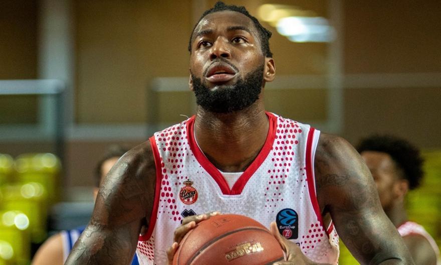 Παρτιζάν: Ενισχύεται με Λεσόρ