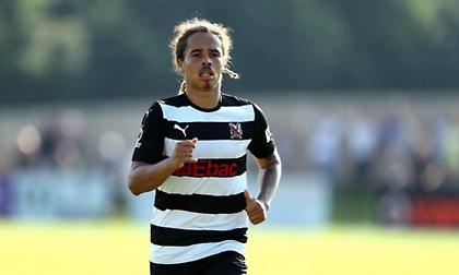 Νεκρός από πολλαπλές μαχαιριές ο πρώην ποδοσφαιριστής της Μπρίστολ Σίτι, Οσάγκι Μπάσκομ