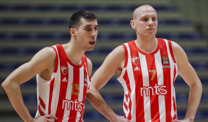 Με προβλήματα ο Ερυθρός Αστέρας κόντρα στην Εφές