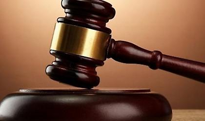 Βρετανία: Ο εμίρης του Ντουμπάι πρέπει να καταβάλει αποζημίωση διαζυγίου 640 εκατ. ευρώ
