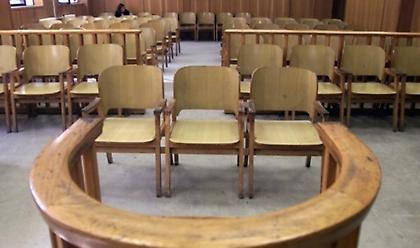Έδεσσα: Ελεύθερος με όρους ο 33χρονος για τον ξυλοδαρμό της 17χρονης
