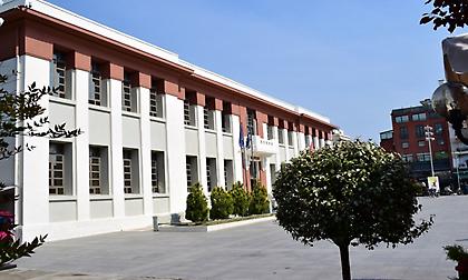 «Τα γουρούνια μόνο με γουρούνια πάνε»: Σάλος με σχόλιο δημοτικού συμβούλου για Παναγιωτόπουλο!