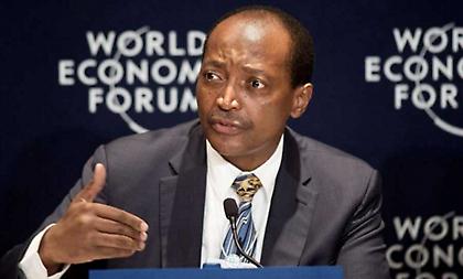 «Κανονικά το Κόπα Άφρικα και θα είναι η πιο πετυχημένη διοργάνωση»