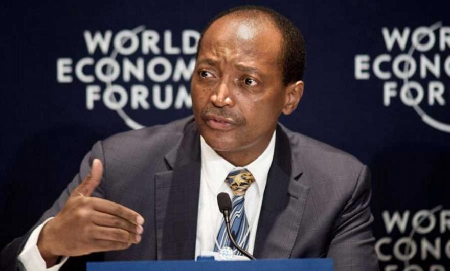 Κόπα Άφρικα: Κανονικά η διοργάνωση