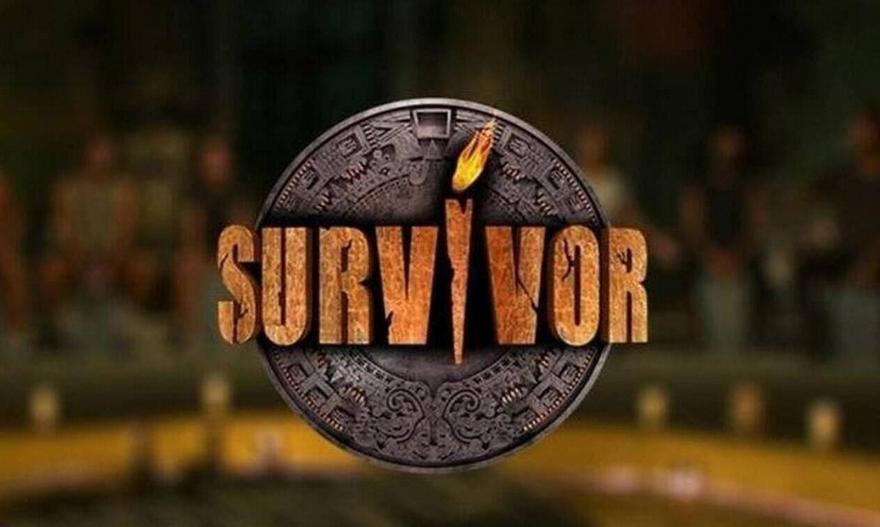 Survivor: Αυτοί θα είναι οι φετινoί «Μαχητές»