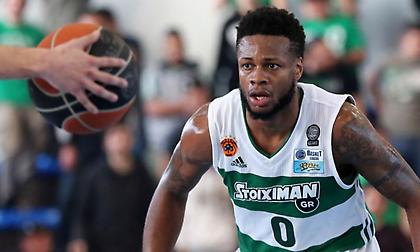 Πρώην παίκτης του Παναθηναϊκού: «Πέρασα τρεις μέρες στη ζούγκλα και κόντεψα να πεθάνω»